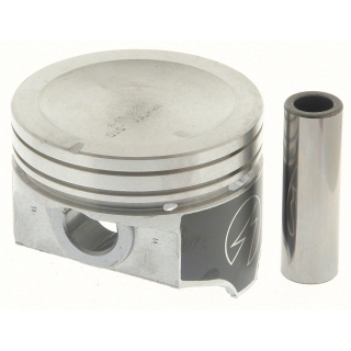 Kolben - Piston  Jeep - Buick  V6 3,7L 64-71